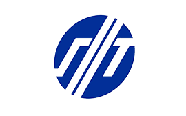 蘇州工業(yè)職業(yè)技術(shù)學院