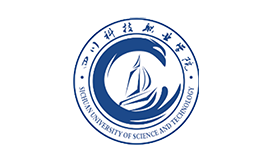 四川科技職業(yè)技術(shù)學院