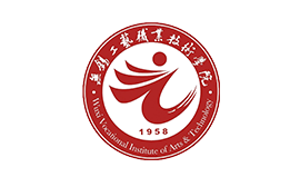 無錫工藝職業(yè)技術(shù)學院